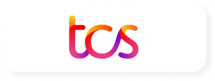 TCS