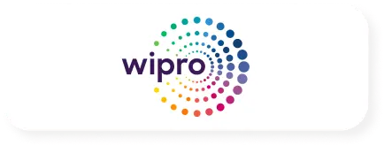 Wipro