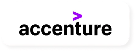 Accenture
