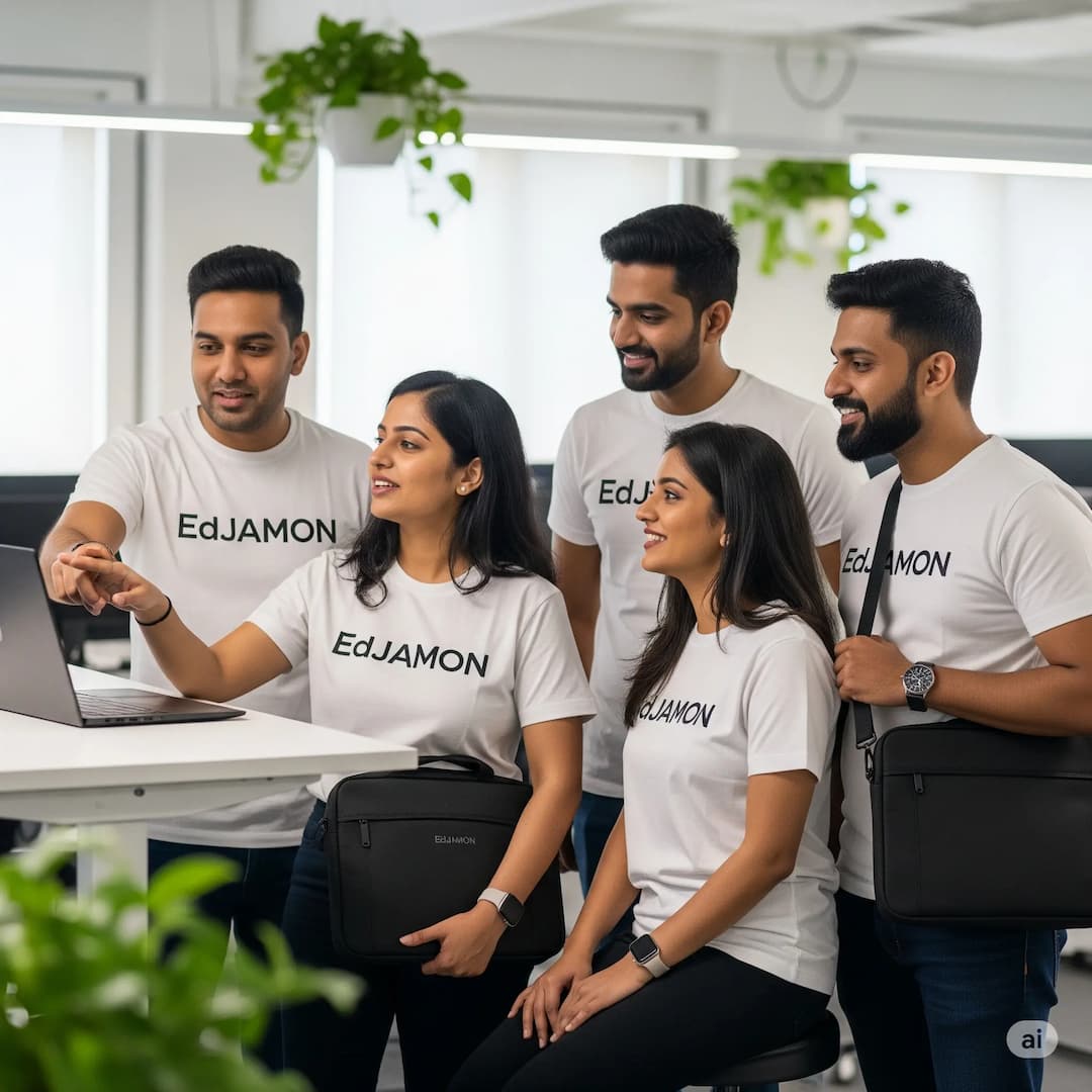 Organization Skills Like Communication and Others