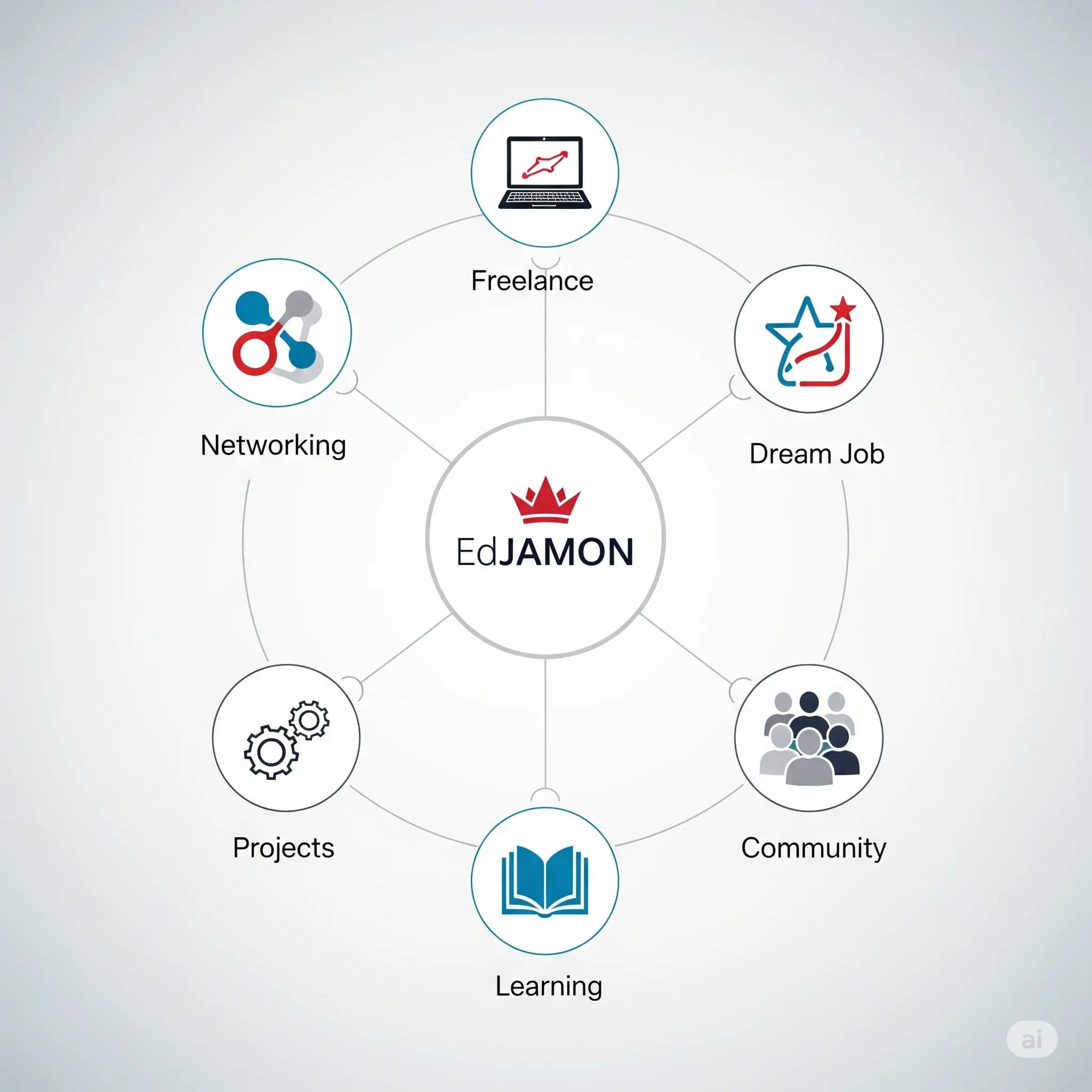 Build Skills Employers Actually Need