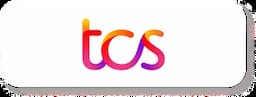 TCS