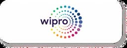 Wipro