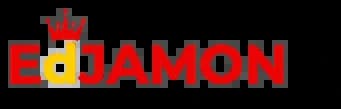 EdJAMON
