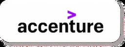 Accenture